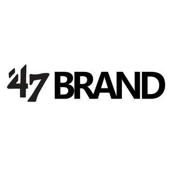  em>47 /em>  em>brand /em>