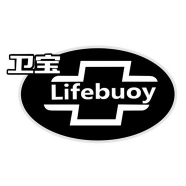 卫宝  em>life /em> em>buoy /em>