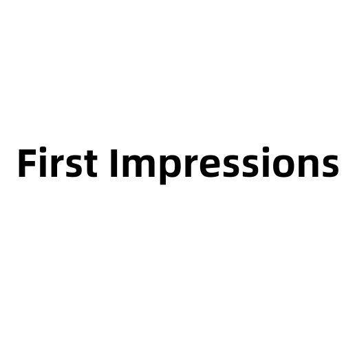 firstimpressions 企业商标大全 商标信息查询 爱企查