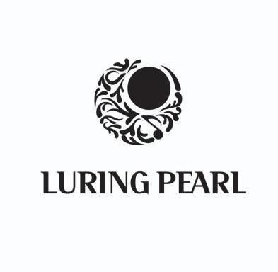 luring pearl