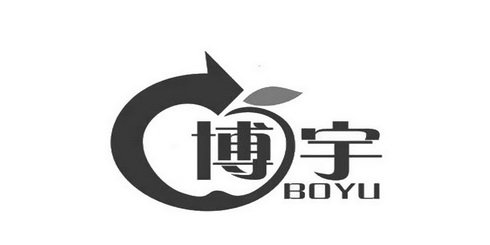 博宇- 商标 - 爱企查