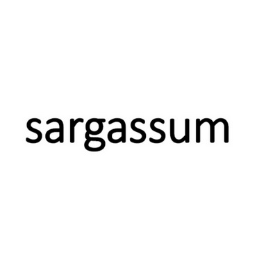 sargassum_企业商标大全_商标信息查询_爱企查