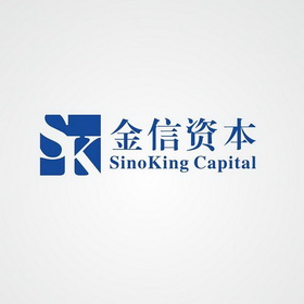 金信资本 em>sino/em em>king/em capital em>sk/em>