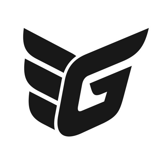 爱企查_工商信息查询_公司企业注册信息查询_国家企业