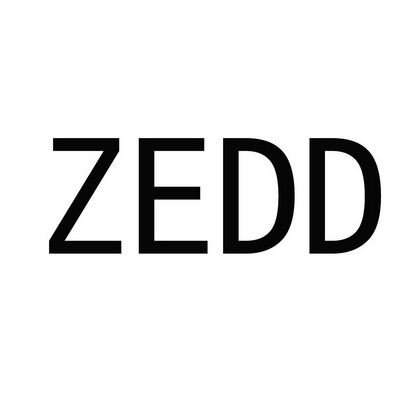  em>zedd /em>