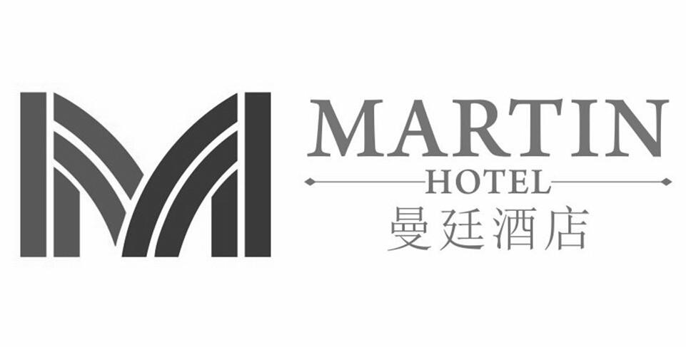 em>martin /em>  em>hotel /em>  em>曼 /em> em>廷 /em> em>酒