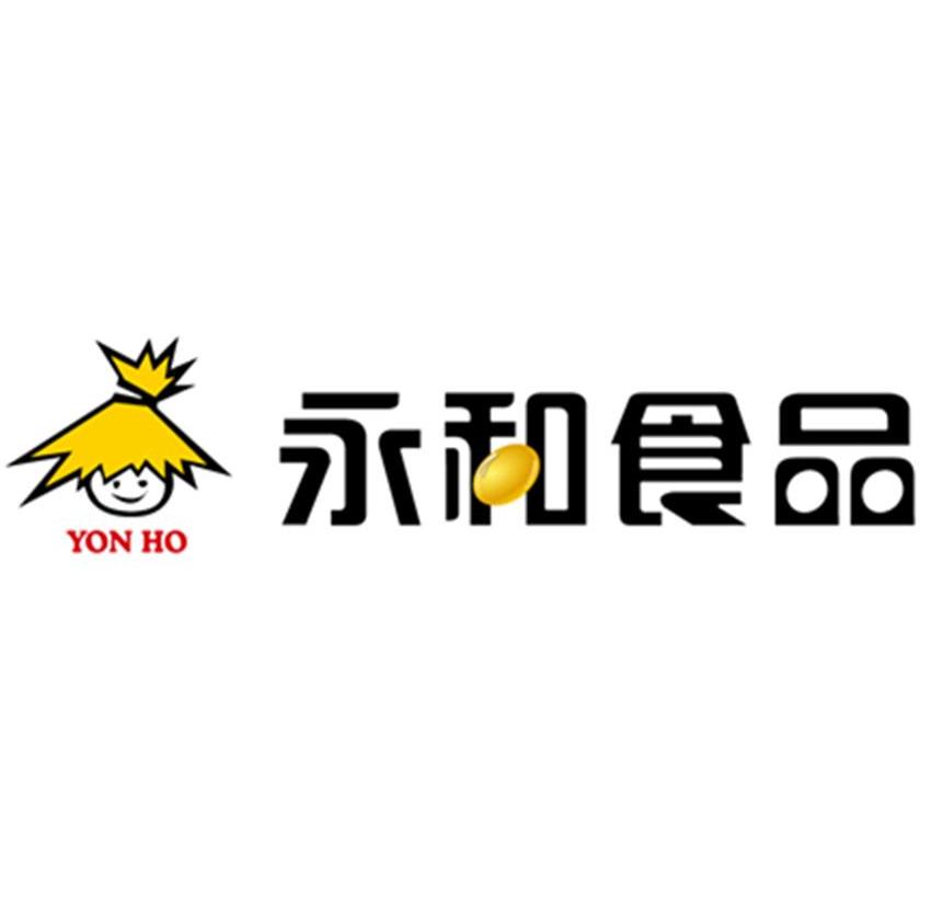 永和食品yonho