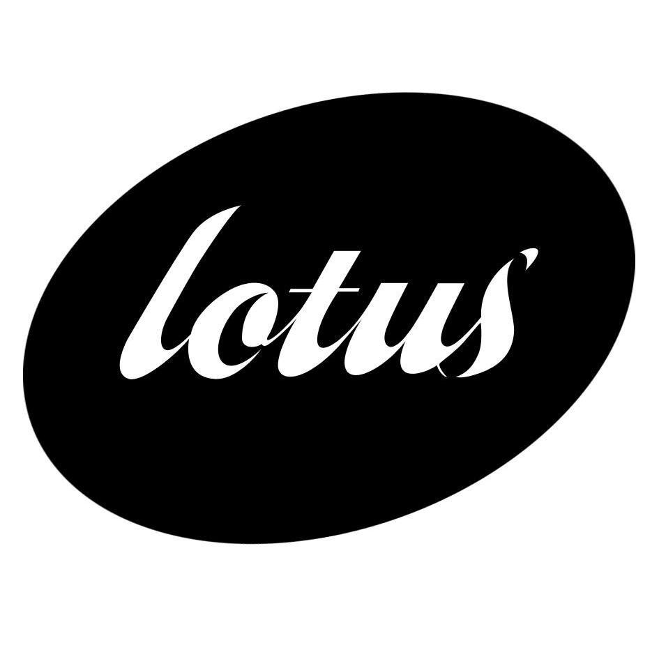 em>let /em> em>lls /em>