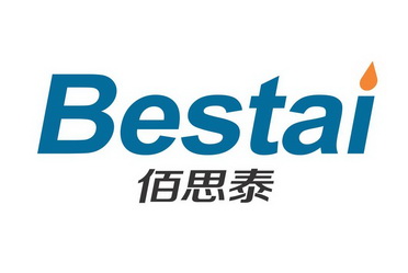 bestai em>佰思泰/em>