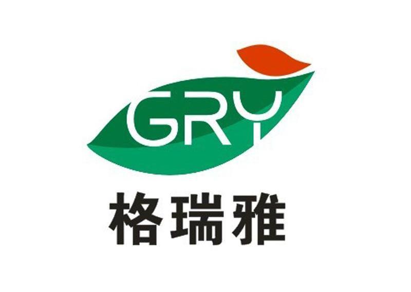 em>格瑞雅/em em>gry/em>