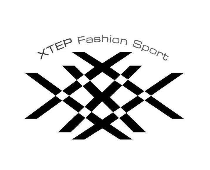 xtep fashion  em>sport /em>