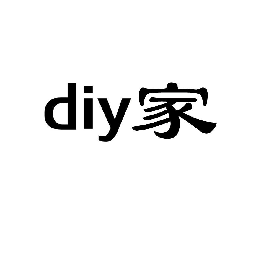 diy家