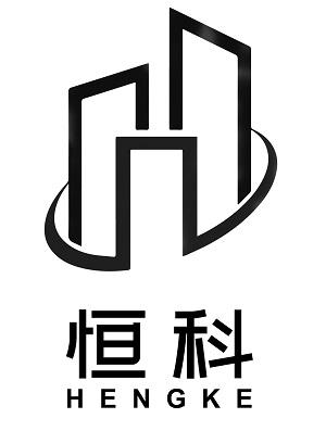 恒科- 商标 - 爱企查