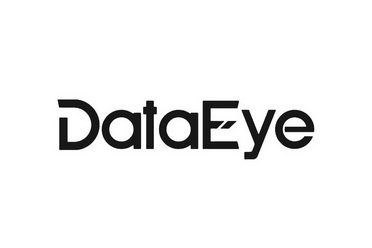  em>dataeye /em>