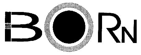 born - 商标 - 爱企查