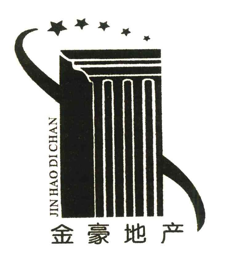  em>金豪 /em> em>地产 /em>