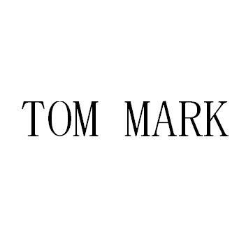 tom mark