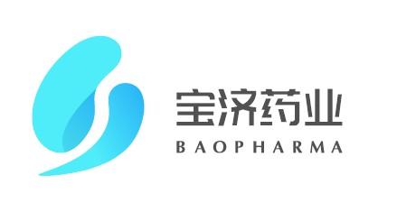 宝济药业 商标注册申请