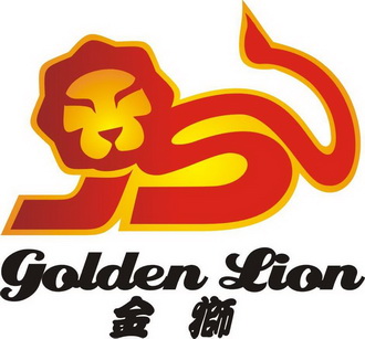  em>金狮 /em>  em>golden /em>  em>lion /em>