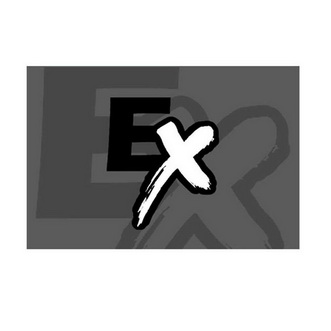 ex                                        
