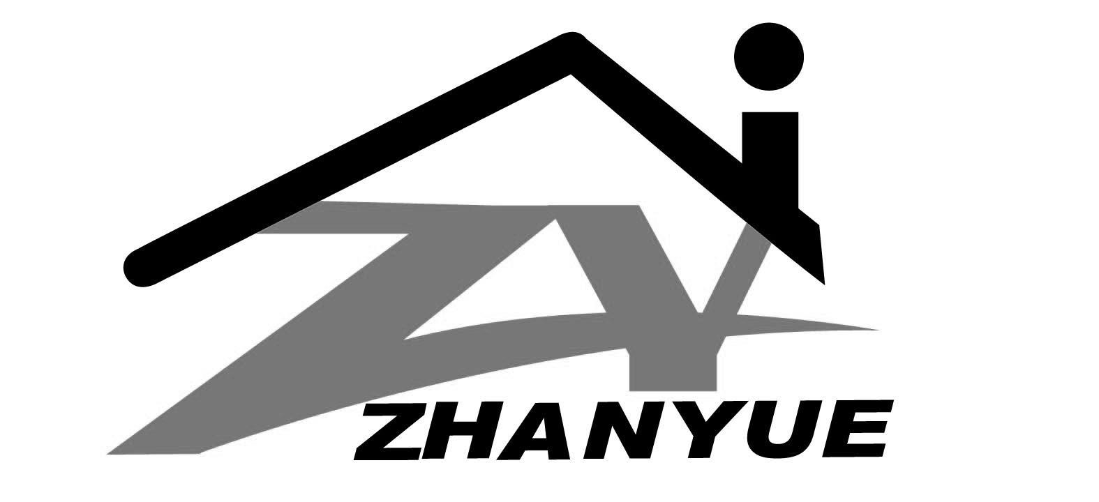  em>zhanyue /em> zy