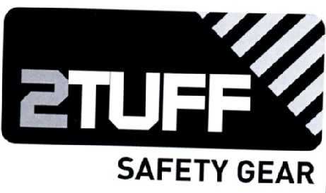 2 tuff  em>safety /em>  em>gear /em>
