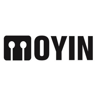 魔音音乐 - 企业商标大全 - 商标信息查询 - 爱企查