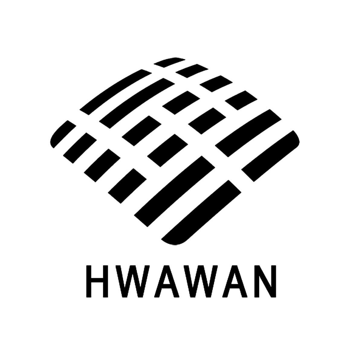 2009-06-04国际分类:第42类-网站服务商标申请人:深圳华云信息系统