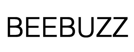  em>beebuzz /em>