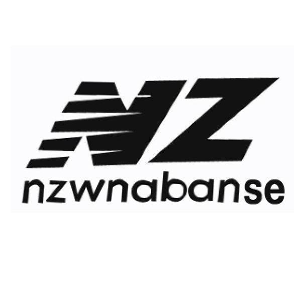 nzwnabanse nz