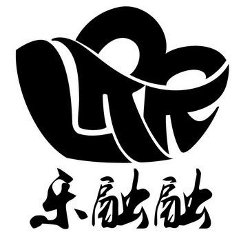 乐融融lrr_企业商标大全_商标信息查询_爱企查