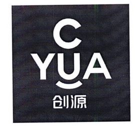  em>创源 /em> em>yuac /em>