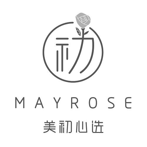 mayrose  em>美 /em> em>初心 /em> em>选 /em>