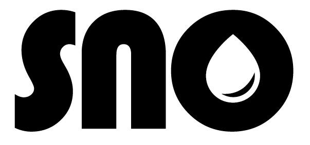 sno