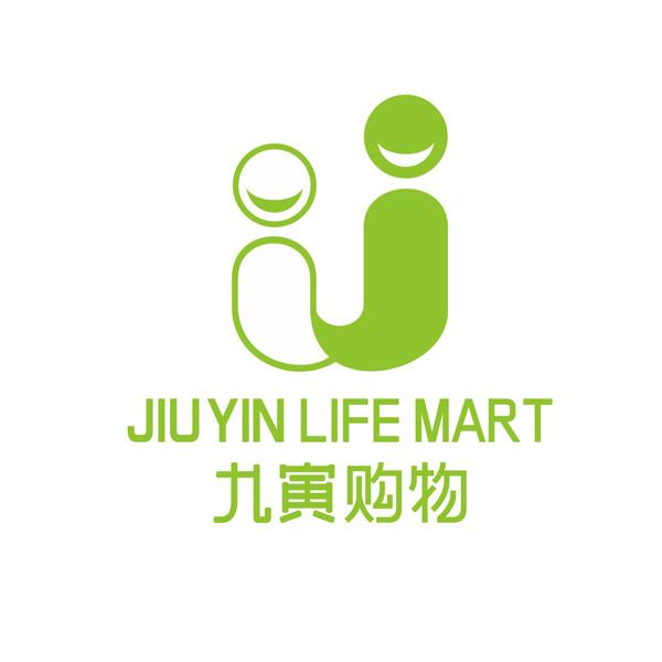 九寅购物jiuyinlifemartj_企业商标大全_商标信息查询_爱企查