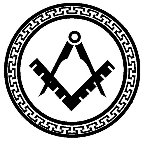 商标详情申请人:江苏新海洪门酿酒有限公司 办理/代理机构:连云港国信