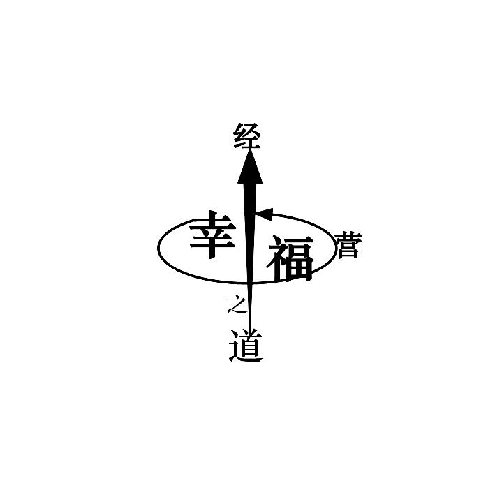 经营之道_企业商标大全_商标信息查询_爱企查