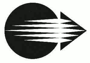 商标详情申请人:深圳深展巴士有限公司 办理/代理机构:深圳汇智容达