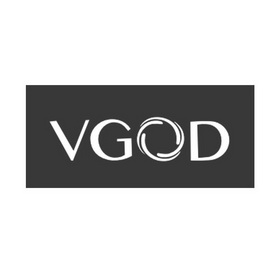 vgod - 企业商标大全 - 商标信息查询 - 爱企查