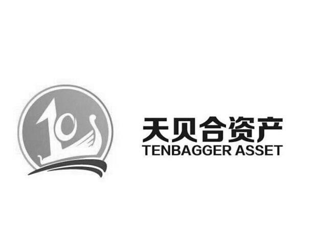  em>天贝 /em> em>合 /em>资产 tenbagger asset