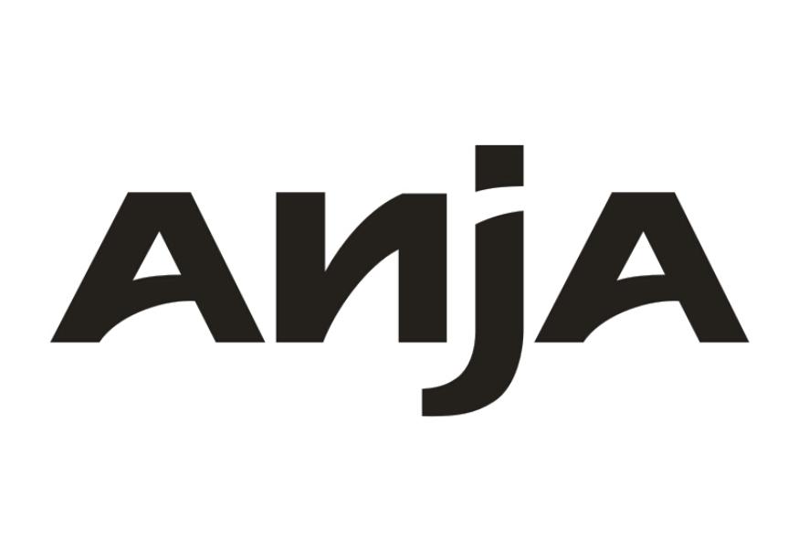 爱企查_工商信息查询_公司企业注册信息查询_国家企业信用信息公示系