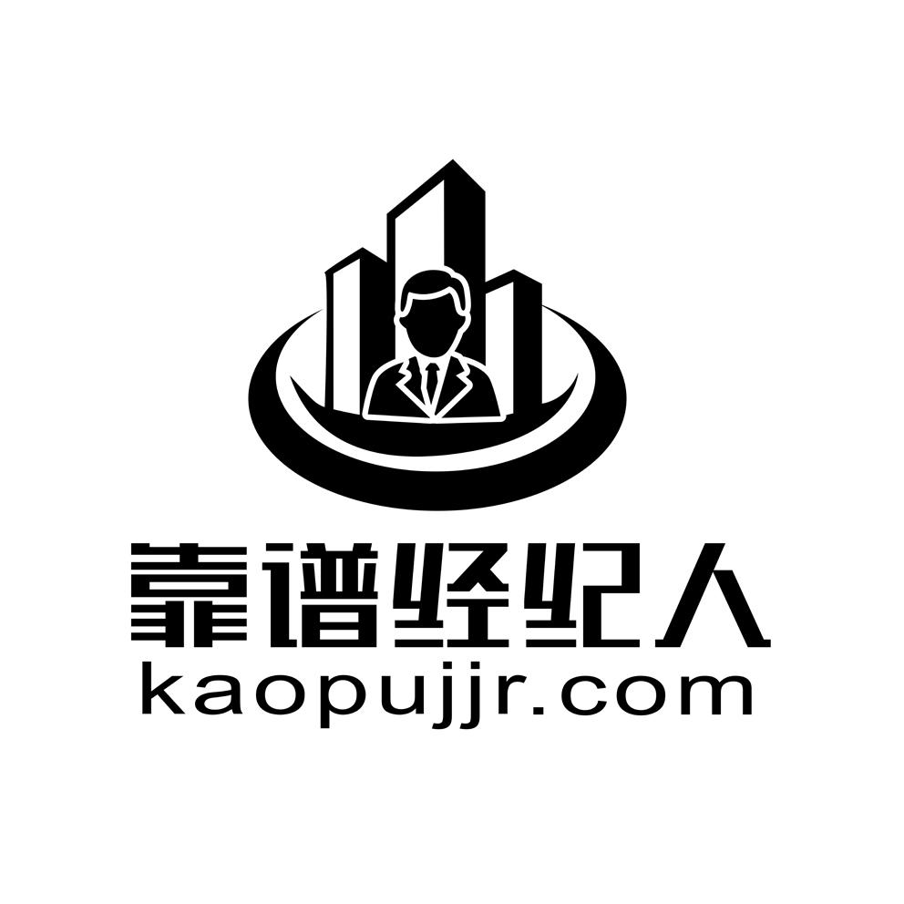 靠谱经纪人 kaopujjr.com