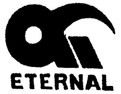 eternal                                   