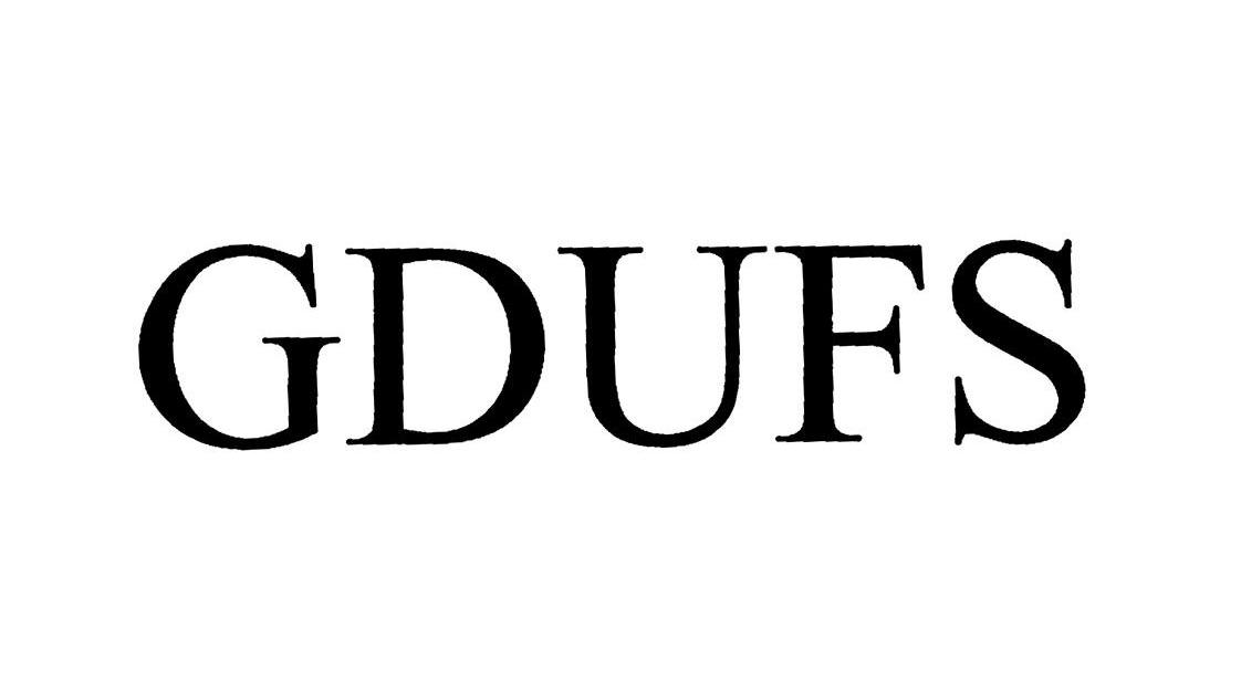  em>gdufs /em>