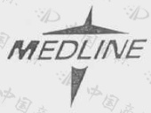 MEDLINE - 商标 - 爱企查