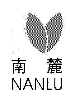 南麓