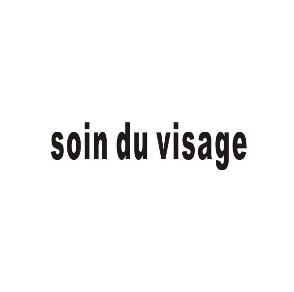 soin du visage