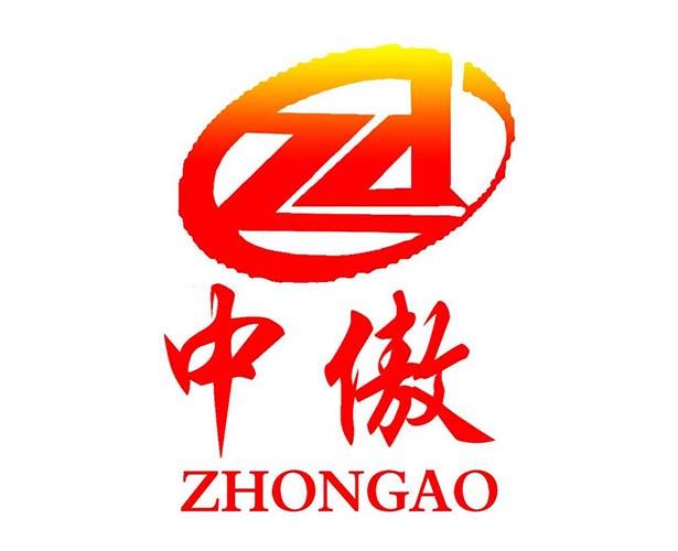 中傲 za zhongao其他