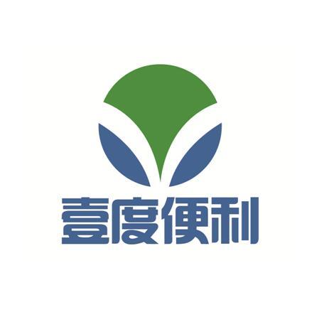 壹度便利 - 企业商标大全 - 商标信息查询 - 爱企查