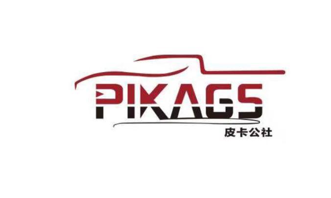 皮卡公社 pikags - 商标 - 爱企查